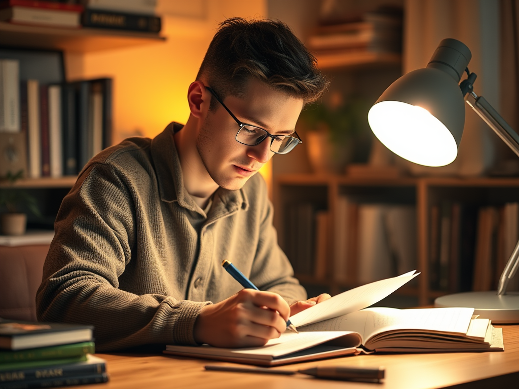 writing-the-middle-of-the-story